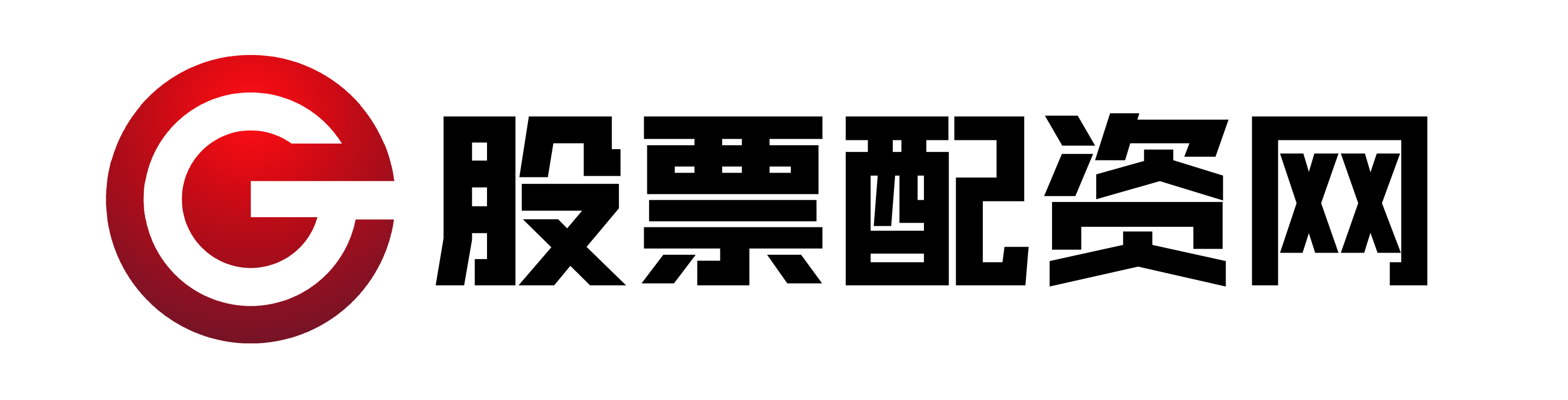 启泰网