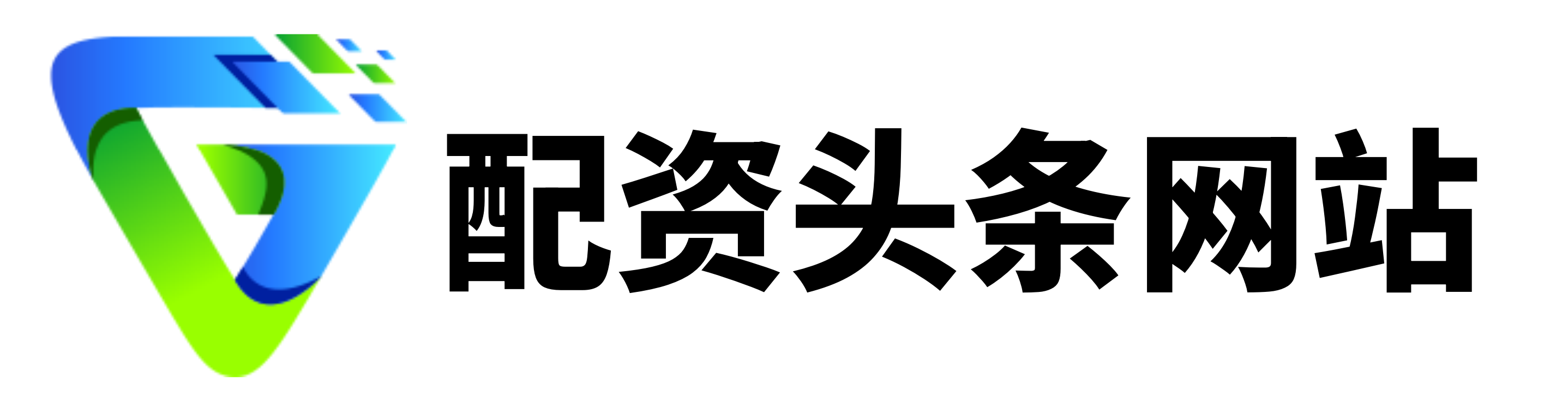 源顺网
